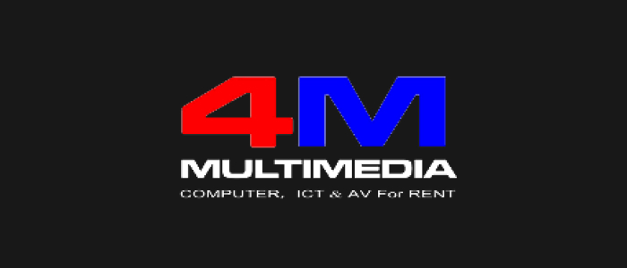 4M Multimedia