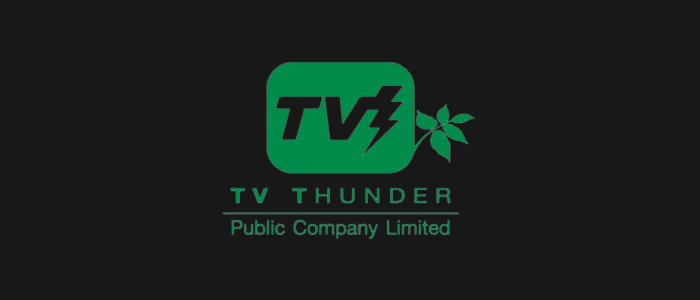 TV THUNDER