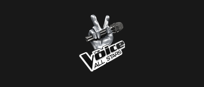 The Voice Thailand