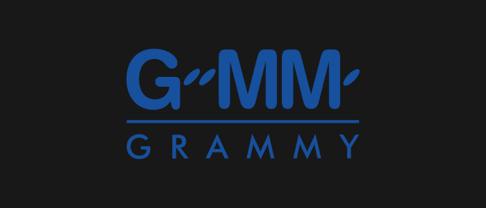 GMM Grammy