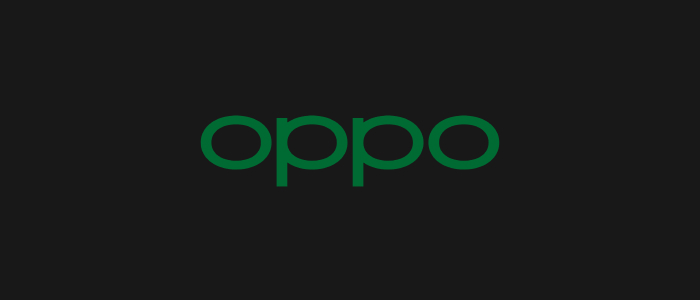 OPPO