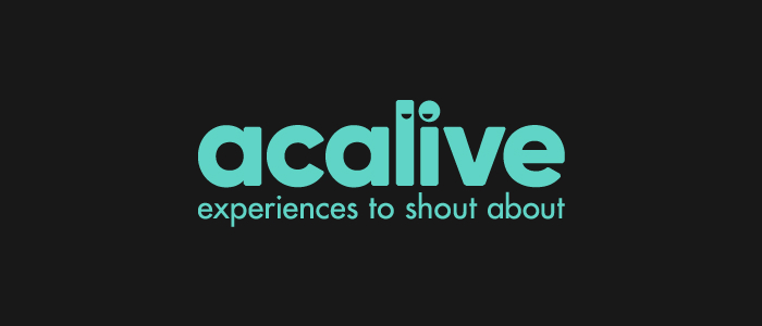 Acalive