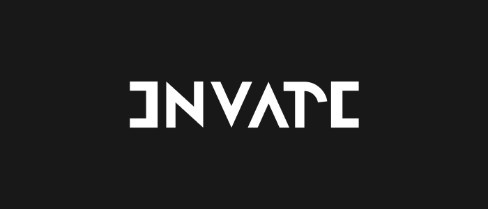 INVATE