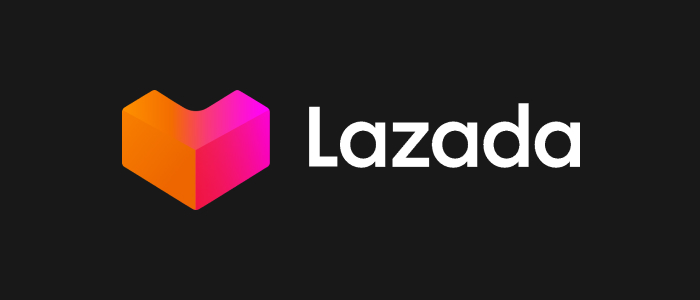 LAZADA