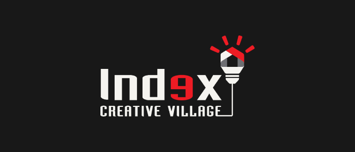 Index creative village