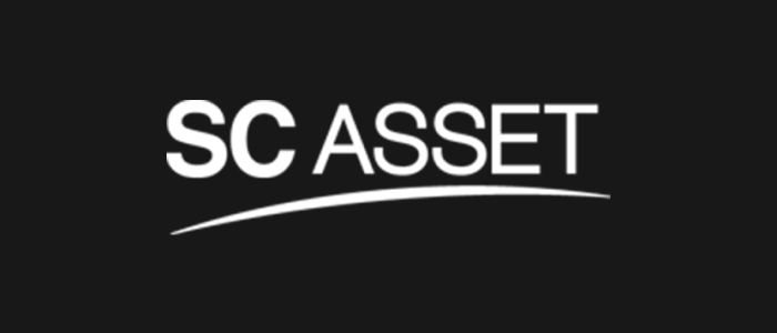 SC ASSET