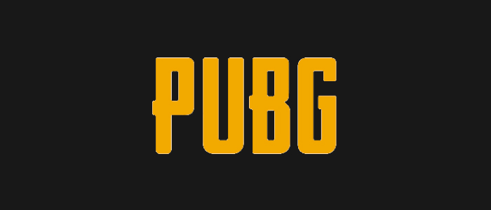 PUBG