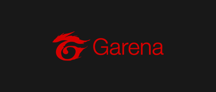 GARENA