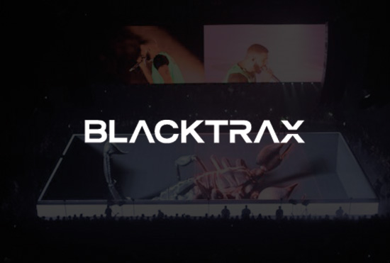 blacktrax