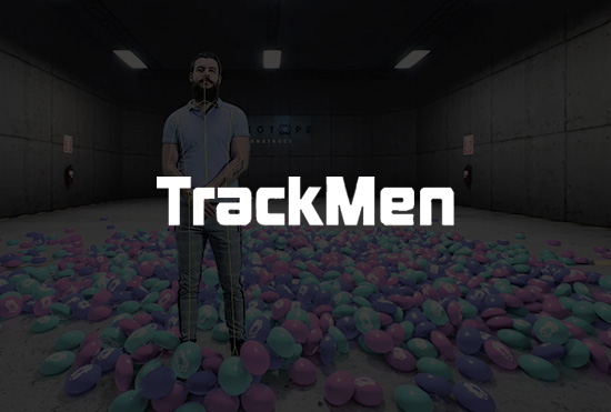 trackman